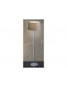 Ola Floor Lamp