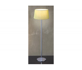 Ola Floor Lamp