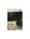 Compass Floor Lamp Compass Floor Lamp
