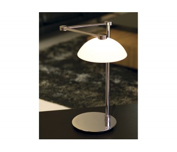 Chevalier Desk Lamp