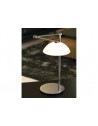 Chevalier Desk Lamp