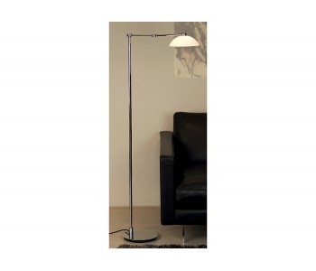 Chevalier Floor Lamp