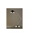 Stanton Adjustable Desk Lamp