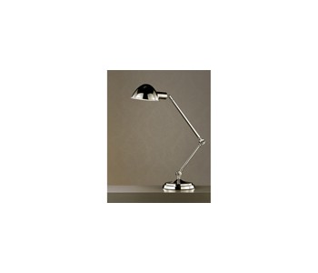 Stanton Adjustable Desk Lamp