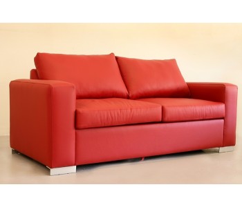 Custom Sofa Beds