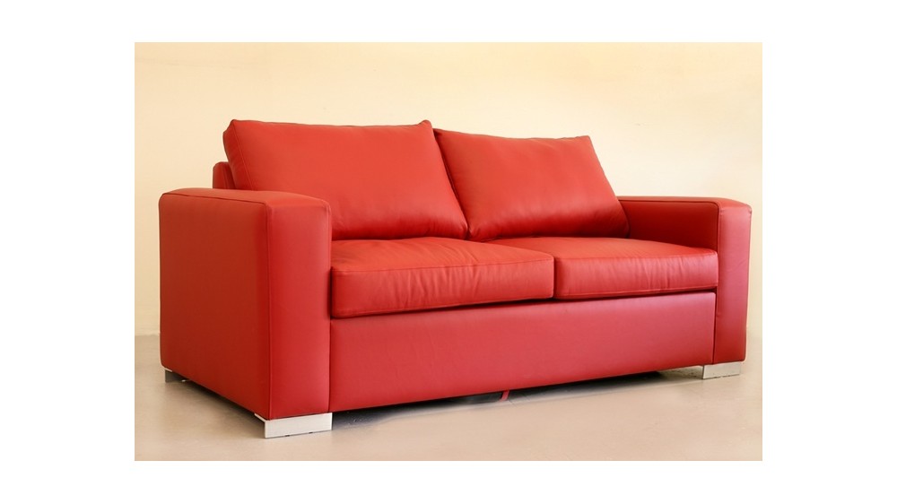 Custom Sofa Beds Custom Sofa Beds