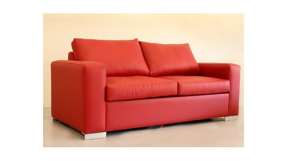 Custom Sofa Beds