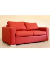 Custom Sofa Beds Custom Sofa Beds