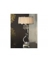 Luxuria 1 Light Table Lamp Luxuria 1 Light Table Lamp