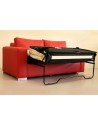 Custom Sofa Beds Custom Sofa Beds