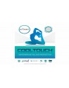 Cooltouch Active Waterproof Flip Pillow Protector