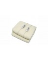 Moodmaker Fleecy Electric Blankets