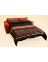 Custom Sofa Beds Custom Sofa Beds