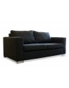 Custom Sofa Beds Custom Sofa Beds