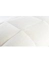 Superior Feather & Down Pillow