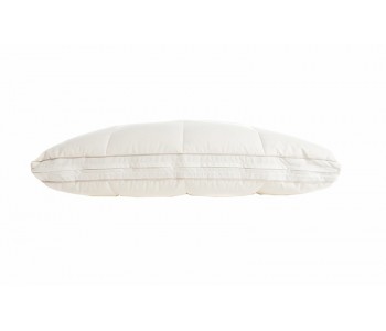 Superior Feather & Down Pillow