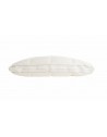 Superior Feather & Down Pillow