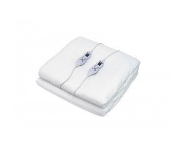 Moodmaker Cotton Electric Blanket