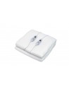 Moodmaker Cotton Electric Blanket