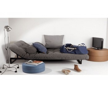 Deconstructed Ottoman 62 - Innovation Living