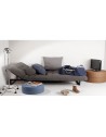 Deconstructed Ottoman 62 - Innovation Living