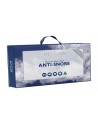 Dentons Anti-Snore Pillow Dentons Anti-Snore Pillow