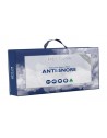 Dentons Anti-Snore Pillow