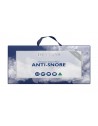 Dentons Anti-Snore Pillow