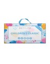 Dentons Children’s Classic Pillow