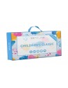 Dentons Children’s Classic Pillow