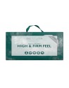 Dentons High & Firm Feel pillow Dentons High & Firm Feel pillow