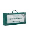 Dentons High & Firm Feel pillow Dentons High & Firm Feel pillow