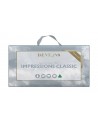 Dentons Impressions Classic Pillow