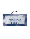 Dentons Posture Plus Pillow