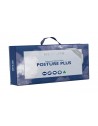Dentons Posture Plus Pillow Dentons Posture Plus Pillow