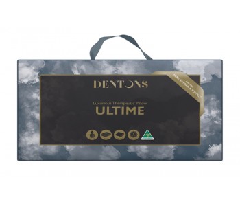 Dentons Ultime Pillow