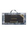 Dentons Ultime Pillow Dentons Ultime Pillow