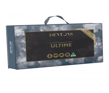 Dentons Ultime Pillow