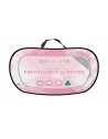 Dentons Pregnancy Pillow Dentons Pregnancy Pillow