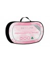 Dentons Pregnancy Pillow Dentons Pregnancy Pillow