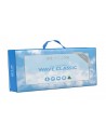 Dentons Wave Classic Pillow Dentons Wave Classic Pillow