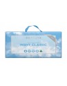 Dentons Wave Classic Pillow