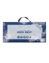 Dentons Medi Rest Pillow