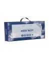 Dentons Medi Rest Pillow Dentons Medi Rest Pillow