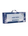 Dentons Medi Rest Pillow