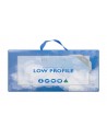 Dentons Low Profile Pillow