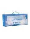 Dentons Low Profile Pillow