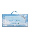 Dentons Low Classic Pillow