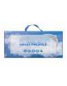 Dentons High Profile Pillow Dentons High Profile Pillow