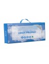 Dentons High Profile Pillow Dentons High Profile Pillow